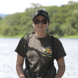 Andrea Beltrán