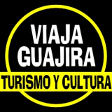 leonard garnica