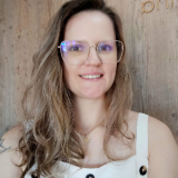 Fernanda Caspers Zimmer