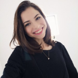 Gabriela Schumann