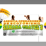 Germán Cardona Beltrán