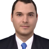 Carlos Velasquez