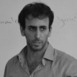 Roy Bendor