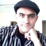 Romeo Augusto Méndez Ralda