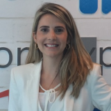 Priscila G. Cardoso Pereira Dallazen