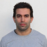 Mateo Álvarez Darré