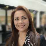 Denise Rodaro