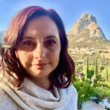 Lua Shadi Miller Carrión