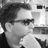 Eran Aloni
