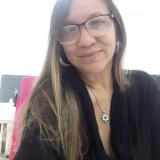 Martha Jaen