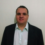 Israel Araujo