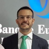 Ricardo Armendariz
