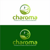 CHAROMA BRASIL
