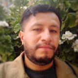Luis Marcelo Montalvo