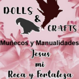deysi pacheco
