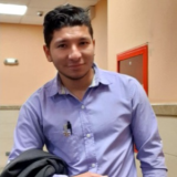 Rafael Narvaez Muñoz