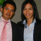 RODRIGO PEREZ