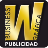 William Hernandez Orozco