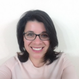 Tammy Quijandría