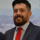Anderson Piaia dos Santos