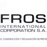 Jose Oswaldo Franco