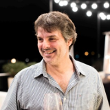 Cesar Fernandez