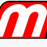 Tiendas Masa