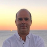 Eduardo Mendoça