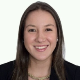 Lina López