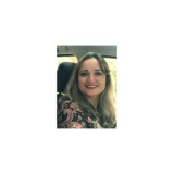 ZULMA GARCÍA VÁSQUEZ