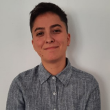 Guadalupe Lopez Amaya