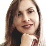 Maria Ximena Santos Arias