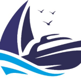 Transporte Fluvial Riomar del Caribe Ltda