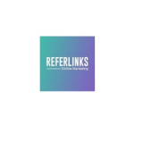 ReferLinks Marketing