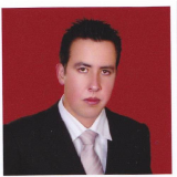 Gustavo Barja