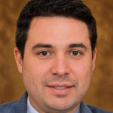 PABLO  SER