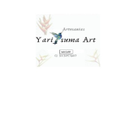 Yaritza Castillo