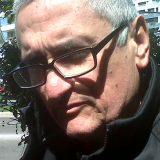 Alejandro Gutiérrez