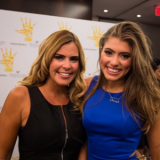 lucianna martinez