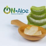 VICTOR HUGO FERNANDEZ ESPINOZA