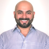 Jaime Escobar