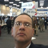 Robert Blanco