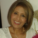 Yicel Ivonne Osorio Mora