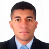 René Alexander Verdugo Castillo