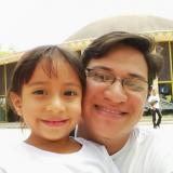 Eduard Vivas