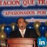 Borys Aguirre Nolivos