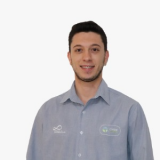 Luiz Otávio Blanco Brito
