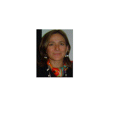 Patricia Mantilla Neissa
