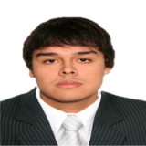 Diego Cisneros