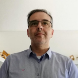 Marcelo de Carvalho Lopes